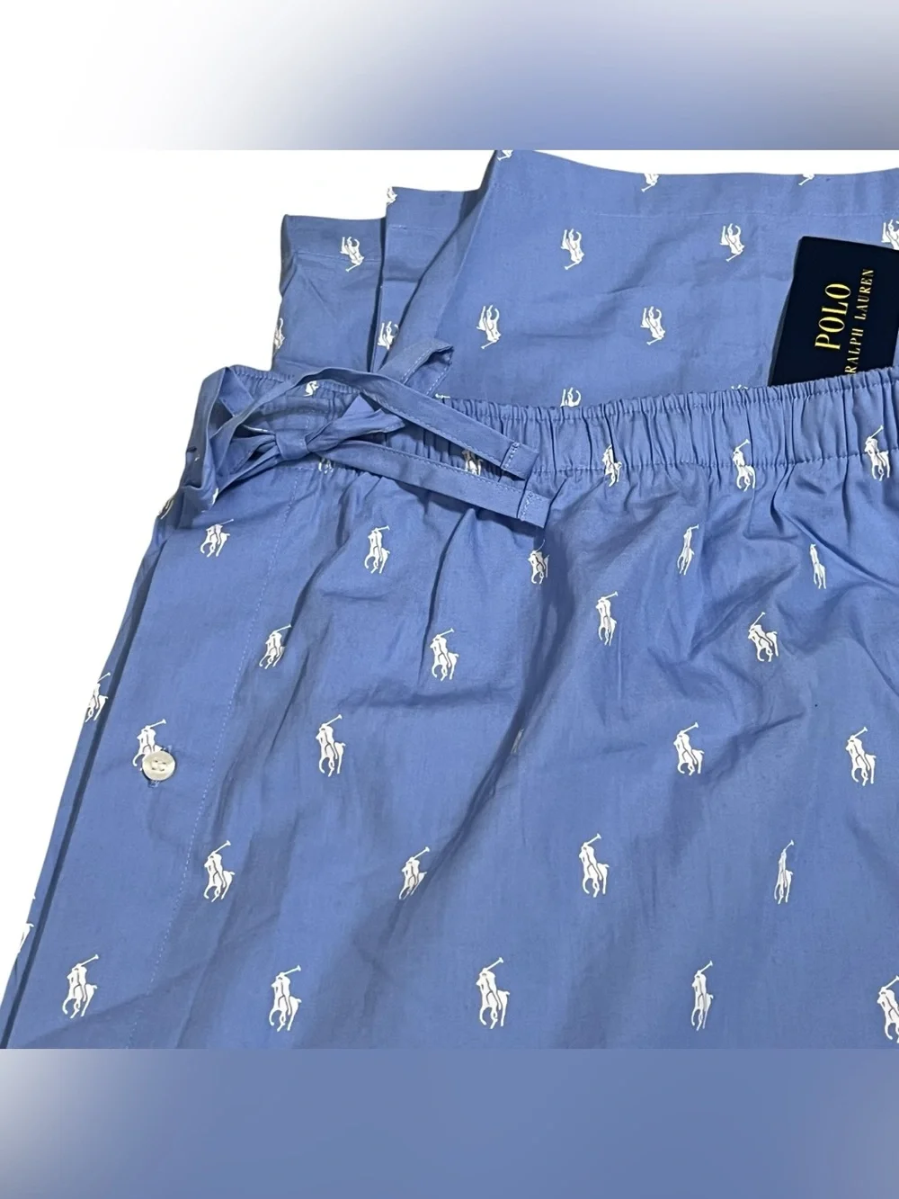 Polo Ralph Lauren polo ralph